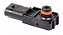 SENSOR PRESSAO SERVO FREIO VW GOLF / JETTA / AUDI 1.4 TSI / 5Q0906207 - Imagem 1