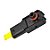 SENSOR PRESSAO SERVO FREIO VW GOLF / JETTA / AUDI 1.4 TSI / 5Q0906207 - Imagem 2