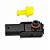 SENSOR PRESSAO SERVO FREIO VW GOLF / JETTA / AUDI 1.4 TSI / 5Q0906207 - Imagem 5