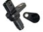 SENSOR ROTACAO NISSAN TIIDA / SENTRA 1.8/2.0 16V 07/12 / LIVINA 1.8 / VERSA / 23731EN20A - Imagem 4
