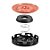 DIAFRAGMA KIT VW JETTA / TIGUAN / PASSAT / AUD A3 / Q3 / Q5 / 06H103495E / 06H103495A / 06H103495AC - Imagem 6