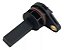 SENSOR DE VELOCIDADE LIFAN 320 / 620 / X60 / LF479Q3 3802100C - Imagem 1