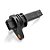 SENSOR DE VELOCIDADE LIFAN 320 / 620 / X60 / LF479Q3 3802100C - Imagem 3