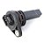 SENSOR DE VELOCIDADE LIFAN 320 / 620 / X60 / LF479Q3 3802100C - Imagem 4