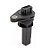SENSOR DE VELOCIDADE LIFAN 320 / 620 / X60 / LF479Q3 3802100C - Imagem 5