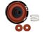DIAFRAGMA TAMPA DE VALVULA LAND ROVER DISCOVERY SPORT EVOQUE 2.0 / LR166809D / LR166809 - Imagem 2