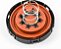 DIAFRAGMA TAMPA DE VALVULA   LAND ROVER VELAR   RANGER ROVER 3.0 V6   LR051835D    LR051835 - Imagem 1