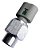 SENSOR DE PRESSAO DA DIRECAO HIDRAULICA LINHA RENAULT CLIO / SCENIC  / KANGOO / PEUGEOT 206 1.0 16V / 77004356927 - Imagem 1