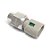 SENSOR DE PRESSAO DA DIRECAO HIDRAULICA LINHA RENAULT CLIO / SCENIC  / KANGOO / PEUGEOT 206 1.0 16V / 77004356927 - Imagem 2