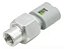 SENSOR DE PRESSAO DA DIRECAO HIDRAULICA LINHA RENAULT CLIO / SCENIC  / KANGOO / PEUGEOT 206 1.0 16V / 77004356927 - Imagem 3