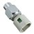 SENSOR DE PRESSAO DA DIRECAO HIDRAULICA LINHA RENAULT CLIO / SCENIC  / KANGOO / PEUGEOT 206 1.0 16V / 77004356927 - Imagem 4