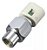 SENSOR DE PRESSAO DA DIRECAO HIDRAULICA LINHA RENAULT CLIO / SCENIC  / KANGOO / PEUGEOT 206 1.0 16V / 77004356927 - Imagem 5