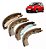 SAPATA DE FREIO (JG) CHERY QQ 10/... 170X30 - BPSA0097461 - Imagem 3