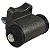 CILINDRO RODA LD/LE CHERY QQ 1.1 16V 11/... - Imagem 1