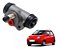 CILINDRO RODA LD/LE CHERY QQ 1.1 16V 11/... - Imagem 2