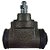 CILINDRO RODA LD/LE CHERY QQ 1.1 16V 11/... - Imagem 4