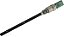 SENSOR NIVEL OLEO JUMPY/EXPERT 1.6 17/... / 208/308/3008/C4 1.6 16V THP 12/... / MINI COOPER 1.6 12/16  / 1131G2 - Imagem 1