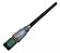 SENSOR NIVEL OLEO JUMPY/EXPERT 1.6 17/... / 208/308/3008/C4 1.6 16V THP 12/... / MINI COOPER 1.6 12/16  / 1131G2 - Imagem 2