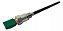 SENSOR NIVEL OLEO JUMPY/EXPERT 1.6 17/... / 208/308/3008/C4 1.6 16V THP 12/... / MINI COOPER 1.6 12/16  / 1131G2 - Imagem 3