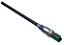 SENSOR NIVEL OLEO JUMPY/EXPERT 1.6 17/... / 208/308/3008/C4 1.6 16V THP 12/... / MINI COOPER 1.6 12/16  / 1131G2 - Imagem 4