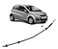 CABO DE EMBREAGEM JAC J2 1.4 16V / 1607500U8050 - Imagem 5