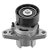 TENSOR DA CORREIA ALTERNADOR RENAULT CLIO / KANGOO / LOGAN / SANDERO 1.6 8/16V COMPLETO / 8200403954 - Imagem 4