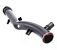 TUBO CANO BOMBA AGUA  PEUGEOT 208 / 308 / 408 / 508 / CITROEN C4 / DS3 / 1351VF - Imagem 3