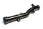 TUBO CANO BOMBA AGUA  PEUGEOT 208 / 308 / 408 / 508 / CITROEN C4 / DS3 / 1351VF - Imagem 4