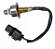 SONDA LAMBDA HONDA CIVIC 2.0 16V 2016 ED / 36531RPYG02 - Imagem 2