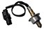 SONDA LAMBDA HONDA CIVIC 2.0 16V 2016 ED / 36531RPYG02 - Imagem 3