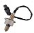 SONDA LAMBDA HONDA CIVIC 2.0 16V 2016 ED / 36531RPYG02 - Imagem 4