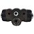 CILINDRO RODA LD / LE CHERY FACE 1.3 16V 10/... - Imagem 1