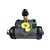 CILINDRO RODA LD / LE CHERY FACE 1.3 16V 10/... - Imagem 4
