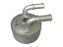 RADIADOR OLEO CAMBIO CIROEN C4 LOUNGE 1.6 THP / DS3 / DS5 / PEUGEOT 208 / 3008 1.6 16V THP / 227571 - Imagem 1