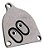 FLANGE ADAPTADOR TROCADOR DE CALOR CAMBIO AUTOMÁTICO | TF-72SC JEEP RENEGADE / FIAT TORO / ARGO / CRONOS / BMW - Imagem 5