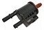 VALVULA SOLENOIDE CANISTER FIAT TORO 2.4 FLEX / JEEP COMPASS 04627182AA / 55235682 - Imagem 1