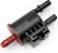 VALVULA SOLENOIDE CANISTER FIAT TORO 2.4 FLEX / JEEP COMPASS 04627182AA / 55235682 - Imagem 4