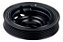 POLIA VIRABREQUIM FORD KA 1.0 12V 3CC / CM5G6316GC - Imagem 1
