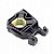 COXIM LATERAL SUPERIOR RADIADOR VW GOLF / POLO / VIRTUS / T-CROSS / NIVUS 5Q0121367F / 5Q0121367D - Imagem 4