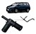 CONEXAO T PLASTICO DA MANGUEIRA AR QUENTE GM CORSA / SPIN / CELTA / 51769990 - Imagem 4