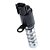 VALVULA SOLENOIDE VVT-I HYUNDAI HB20 1.0 12V / PICANTO 1.0 12/../ CRETA 1.0 20/.. 2435503011 - Imagem 4