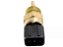 SENSOR TEMPERATURA AGUA HYUNDAI I30 2.0 MPFI 10/13 / ELANTRA 2.0 16V 01/04 / TUCSON 2.0 16V / 3922038020 - Imagem 2