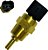 SENSOR TEMPERATURA AGUA HYUNDAI I30 2.0 MPFI 10/13 / ELANTRA 2.0 16V 01/04 / TUCSON 2.0 16V / 3922038020 - Imagem 3