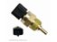 SENSOR TEMPERATURA AGUA HYUNDAI I30 2.0 MPFI 10/13 / ELANTRA 2.0 16V 01/04 / TUCSON 2.0 16V / 3922038020 - Imagem 4