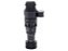 SENSOR VELOCIDADE CHERY TIGGO / FACE / CELER / B11-3802020CA - Imagem 1