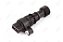 SENSOR VELOCIDADE CHERY TIGGO / FACE / CELER / B11-3802020CA - Imagem 2
