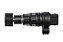 SENSOR VELOCIDADE CHERY TIGGO / FACE / CELER / B11-3802020CA - Imagem 3
