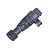 SENSOR VELOCIDADE CHERY TIGGO / FACE / CELER / B11-3802020CA - Imagem 4
