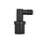 ANTI CHAMA FORD FIESTA / KA / COURIER / ECOESPORT ROCAM / E83E6B890A2B - Imagem 1