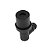 ANTI CHAMA FORD FIESTA / KA / COURIER / ECOESPORT ROCAM / E83E6B890A2B - Imagem 3